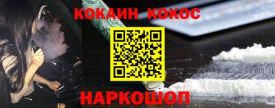 индика Лесосибирск