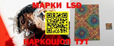 индика Лесосибирск